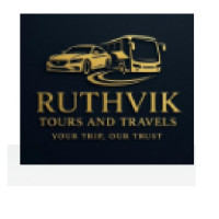 Car Rental Bangalore with Driver – Book Now