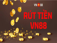 ruttienvn881
