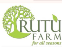 Rutu Farm Resort Wai
