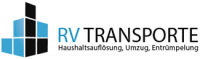 RV-Transporte