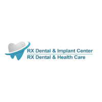 best Dental Implant clinic in Delhi