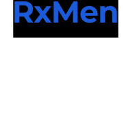 best sexologist in india