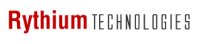 Rythium Technologies LLP