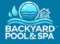 above ground pools