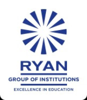 Schools in Andheri - Ryan Global School