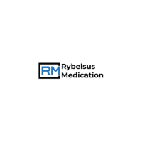 Rybelsus: How It Works, Who It's For, and What to Consider