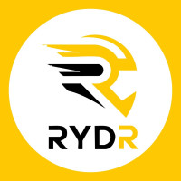 rydr