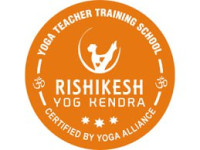 200hour yoga teacher training course in Rishikesh