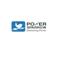 Power Sparrow Diesel Services