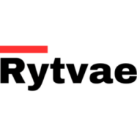 Rytvae Financial Consulting - Financial Planning Advisor
