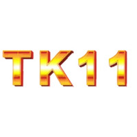 tk11 *****