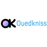Ouedkniss