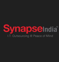 Best Software Development Outsourcing Company