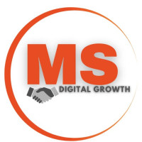 Best SEO and Digital Marketing Services