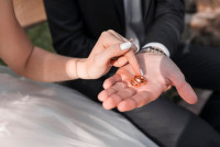 Silver Jewelry online in Ahmedabad