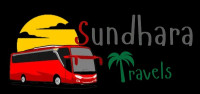 Chennai Tour package - Sundhara Travels