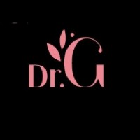 Best Laser Hair Removal In Gurugram