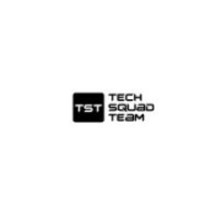 Tech Squad Team - Mattress Cleaning in Bangalore