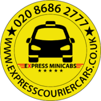 Dependable Taxi from Croydon to Addiscombe Minicabs