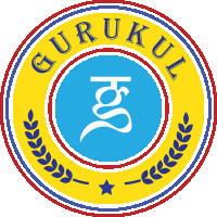 Gurukul Siliguri