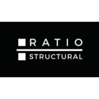 Expert Bridge Erection Engineering Services in BC - Ratio Structural