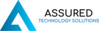 Assured Technology Solutions