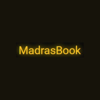 Top Online Book ***** Platforms – Bet & Win Big