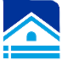 Fix & Go Local Automatic Gates & Garage Doors Services
