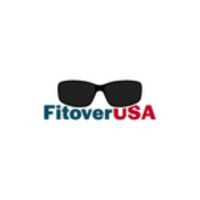 Fitover USA