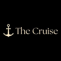 The Cruise Jaipur - Luxury Studio Apartments in Jagatpura, Jaipur