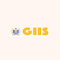 Global Institute of Information Security