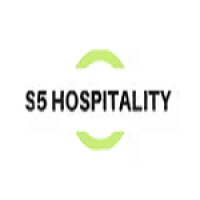 S5 Hospitality - Kerala Tour Packages For Couple