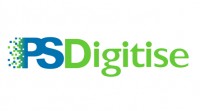 Software & Website Development Company