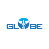 Globe Diagnostic | Ultrasound, color doppler, X-ray - Globe Diagnostics | Best Ultrasound lab in Delhi