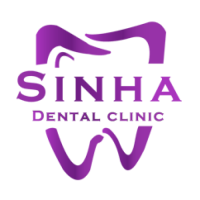 Best Dental Implant in Lucknow – Restore Your Smile at Sinha Dental Clinic