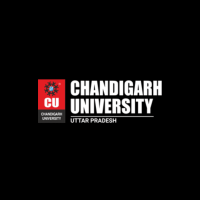 The Best Hotel Management College in UP