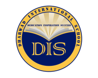 Dharwad International School