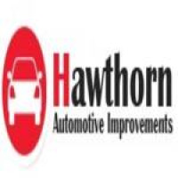 Hawthorn Automotive Improvement