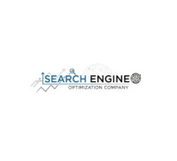 Search Engine Optimization Company