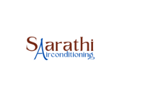 Saarathi Projects