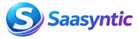 Saasyntic - SaaS Marketing Automation & Business Growth Platform