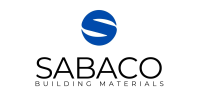 Best Paint Suppliers in UAE | Wholesale & Retail Paint Distributors