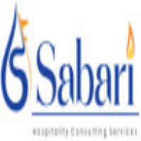 Sabari Hospitality | Best Tour Package Operator in Coimbatore