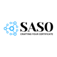 Expert G-Mark Certificate for Toys Exporters in Saudi Arabia & Gulf | sasoconsultant