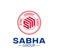Sabha Traders