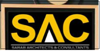 Sarab Architects & Consultants SAC