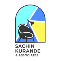 Sachin Kurande & Associates