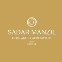 SADAR MANZIL HERITAGE BY ATMOSPHERE