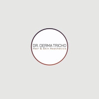 Dr. Derma Tricho Hair & Skin Aesthetics