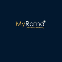 MyRatna